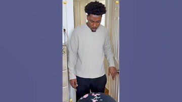 POV:when you ran out of points to make in your argument 😂😂#funny #tiktok #usaus #funnyprank #usa