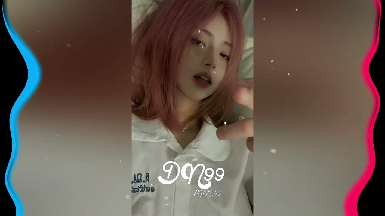 拉个勾说永远爱我(抖音热搜)Tích tắc và nói yêu em mãi mãi -BMG Hot TikTok DouYin 抖音