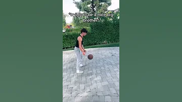 This Is Too Much Shorts 