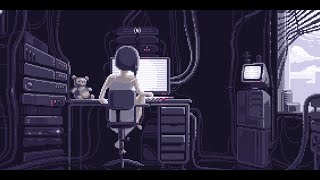 devlog lofi chill beats 💻 to dev/code/relax 001 screenshot 3