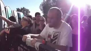 Hime Hime Renai Carculation Omaewa Mo Sindeiru An The Last Ericolim