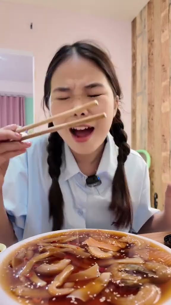 โคเรียด๋อง | น้องถูกใจ