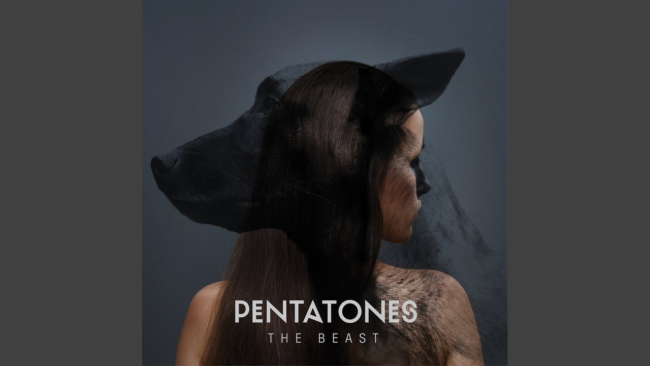 Watch The Beast on YouTube Watch The Beast on YouTube
