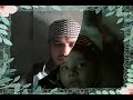 من يومي راجل جد