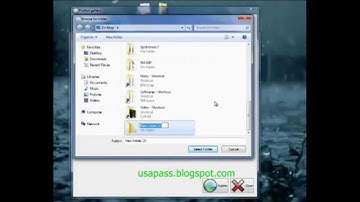 How to use and remove watermark in WowSlider v5.6