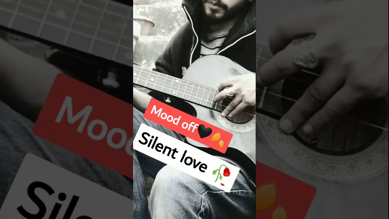 Amazing playing guitar sound tik tok vedio YouTube