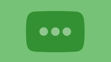 [only Dream can comment on this video]