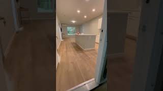 CU #shorts : Prefab Apartment Construction