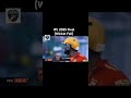 IPL Final 2025  Wickets Fall #trending #viral #circket #ipl2025 #punjab #circketfans #icc #india