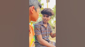 UHINCHANI CHITHRAM PART-9 I MIRU KUDA CHINNAPUDU ELANTI ATALU ADARA COMMENT CHEYANDI #memories #naa