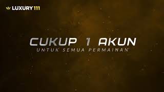 Nonton BoBoiBoy Movie 2 2019 Subtitle Indonesia Terbaru   Download Streaming Online Gratis
