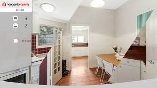 150 Peel Street, Windsor VIC 3181 - Property For Sale By Owner - noagentproperty.com.au