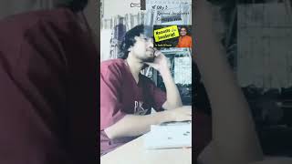 🚀 Day 3 #100DaysOfCode 🎉 I revised JavaScript with Namaste JavaScript course notes #siddharthbisht