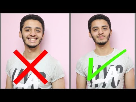 فيديو: كيف تتعلم أن تضحك على أخطائك: 9 خطوات (بالصور)