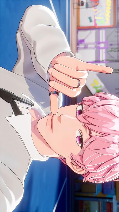 [閒聊] PLAVE 'SODA POP' Challenge