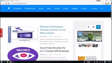 How To Install .Net Framework 3.5 in Windows 10 Offline