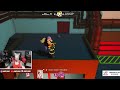 Gang Beast: Me mojo con este juego MAAAAAAAAAAAL!