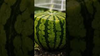 Japan #viralvideo #dog#fruit#japaneseculture