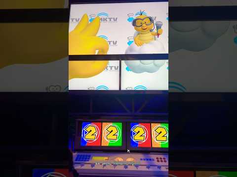 888casino.es™ - Juega con el 8: Programa 05.09.2021