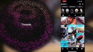 Mark Zuckerberg’s new Threads app debuts with 10 million users