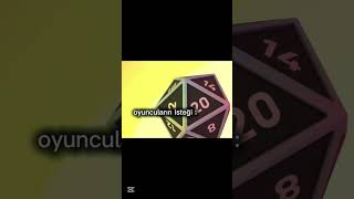 Supercell In En Büyük Hatası Brawl Stars Şfet