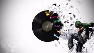 Parra for Cuva # The Fifth Hand # Original Mix # Vocal