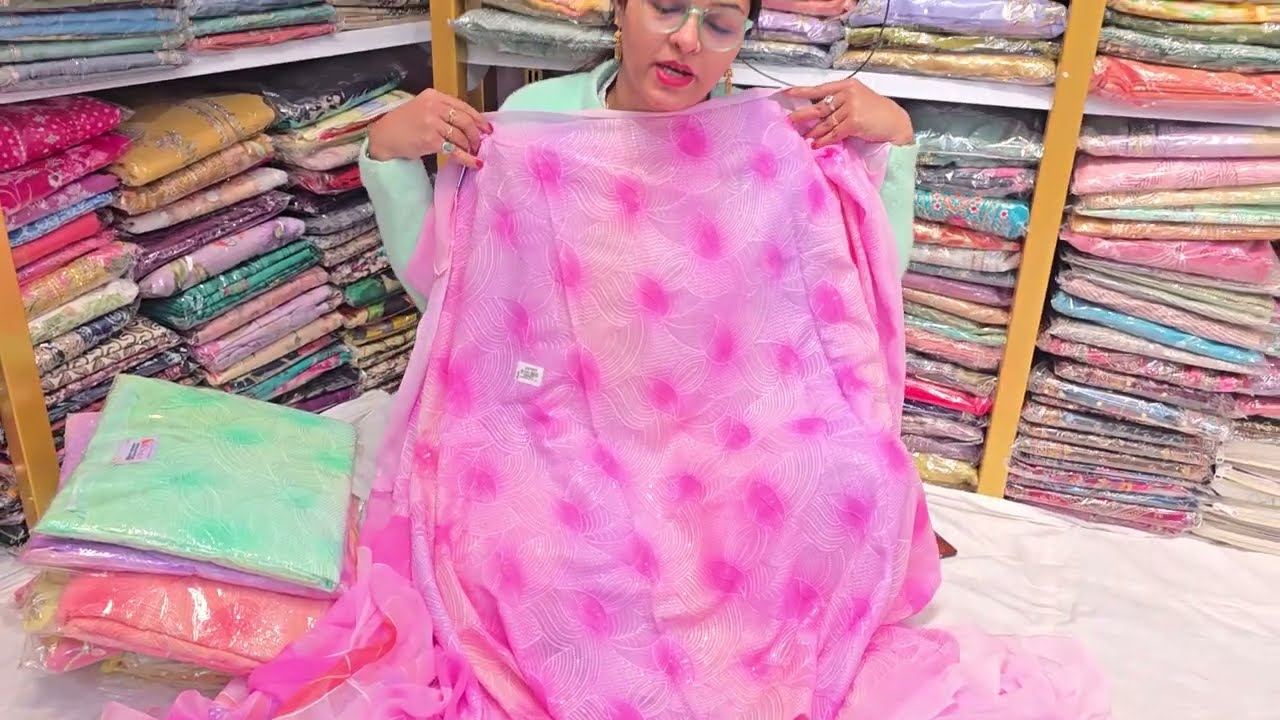 मार्केट में तहलका मचाने को तैयार हैं हम 😍 SONIA BOUTIQUE BAWANA 8700824673