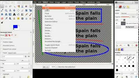 08merge_copy_paste gimp 8 of 9