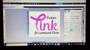 How to unzip and open a svg file in silhouette Studio