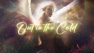 Grimm Jack - Out In The Cold Official Video