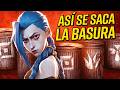 Guía DEFINITIVA de ADC Temporada 2026 League of Legends - Mi Cliente Hace PENTAKILL