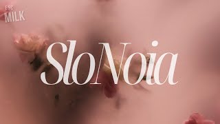 Chanel Feat. Angelina Mango Slonoia Slomo X La Noia Mashup