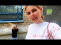 vlog ☀️ ИНТЕРЕСНАЯ НАСТОЛКА / НОВЫЕ КЕПКИ / ВЫЛЕЗЛИ БАРХАТЦЫ