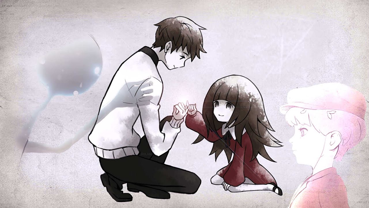 Deemo X Deemo Ii Yubikiri Genman X Away From The Rain Thx 100 Sub Mp3 Download 3kbps Ringtone Lyrics Deemo X Deemo Ii Yubikiri Genman X Away From The Rain Thx 100 Sub Mp3 Download 3kbps Ringtone Lyrics
