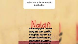 ( Ferhat Kızıltekin Cover ) Emir Can İğrek / Nalan
