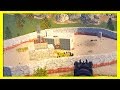 Rust Raids: CLAN GIVES US INSANE PROFIT Mp3