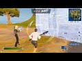1マス編集最強で草　#Shorts