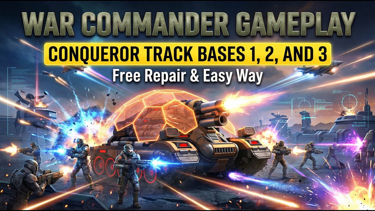 ВОЕННЫЙ КОМАНДУЮЩИЙ | ПРОРЫВ В СЕКТОРЕ, НОЯБРЬ 2025 Г., БЕСПЛАТНЫЙ РЕМОНТ И ПРОСТОЙ СПОСОБ | KT TEAM