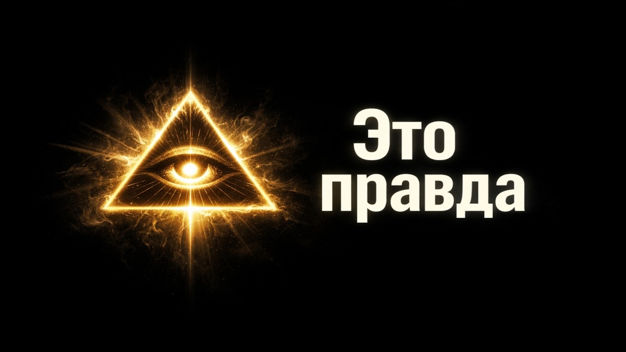 ЕСЛИ ЭТО ВИДЕО НАШЛО ТЕБЯ: Твоя интуиция — это не «чувство». Это прямая загрузка данных из Квантово