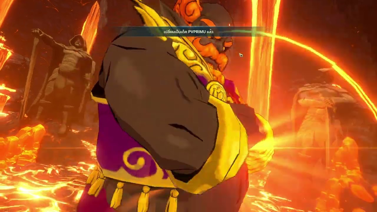 nnk lava 2026 03 01part.1