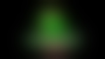 BEST SCROG 2022 | Scrogging Revolutionized! Scrog for Cannabis Growers! Scrog Plant Training