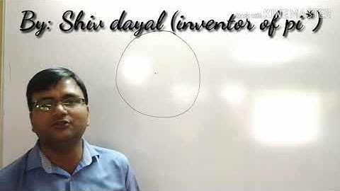 How sin theta is positive in first and second quadrant .