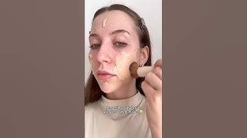 Find all the products from the video in my Amazon storefront, linked in my bio 🛍️🛒 #selfie #grwm