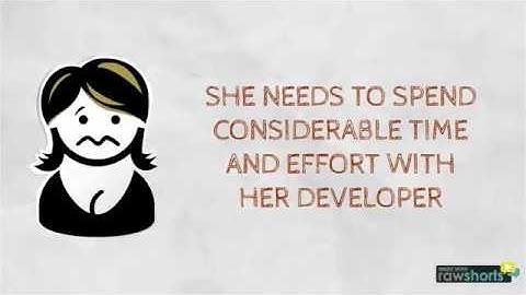 Vajro   Automated App Builder