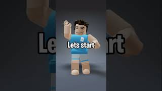 0 Robux Outfit Ideas ?? roblox shorts