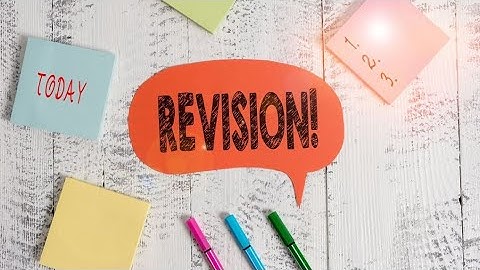 STD 4 Computer (Revision of Chap - 4) - By Ms. Gargi Gupta