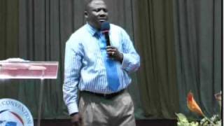 Celebrity How to make Rapid Progress 9  of 9 Profile