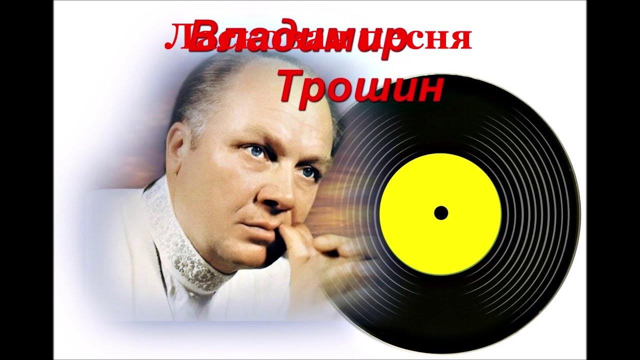 Ютуб ласковая песня. Амирчик розовый вечер слушать. Ютуб ласковая песня. Ютуб ласковая песня. Ютуб ласковая песня.