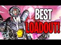 This Is The Best Loadout in Apex Legends! (My Loadout)