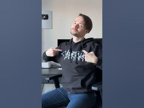 САМЫЕ КРУТЫЕ ШТУКИ ДЛЯ КИБЕРТРАКА! - YouTube